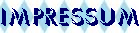 Impressum