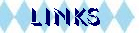 Links ins www...