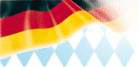EXTERNER LINK - Bundesregierung.